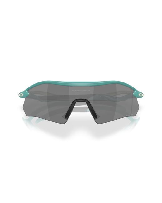 Oakley Black Sunglass Radar® Plate