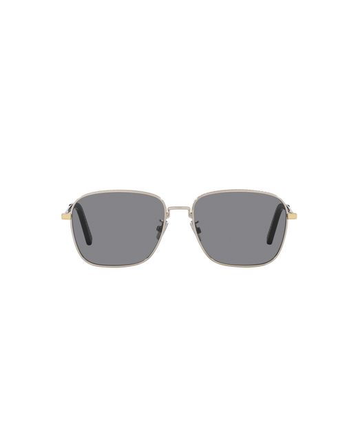 Dior Black Sunglasses Dm40091u for men