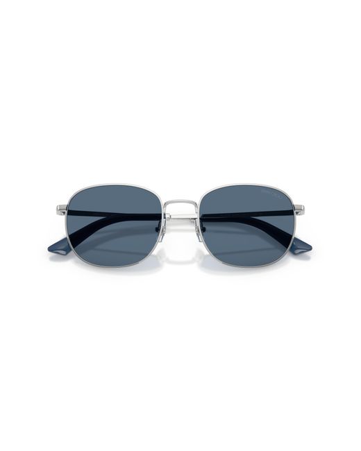 Jimmy Choo Black Sunglass Jc4025b