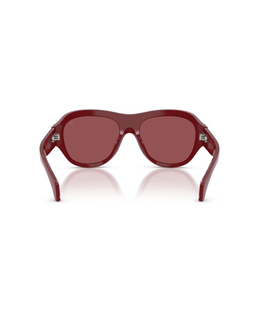Moncler Black Sunglass Me6015u Elevane
