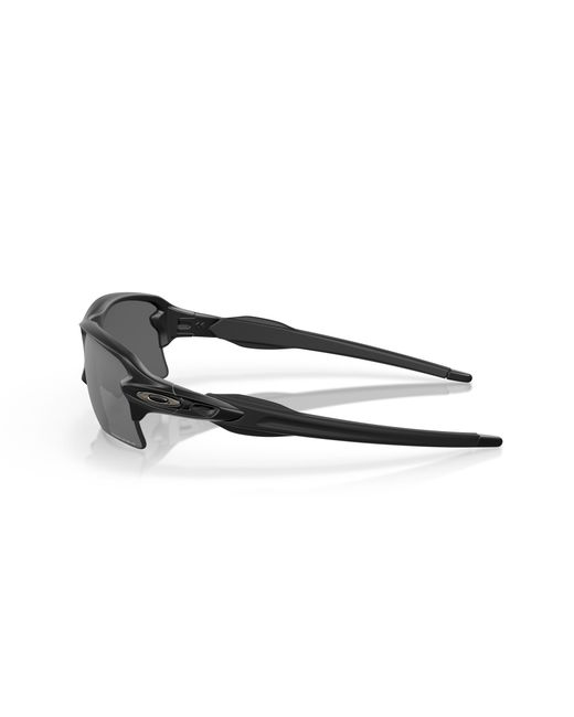 Oakley Black Sunglass Flak® 2.0 Xl for men