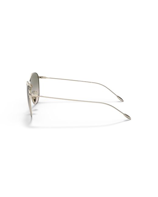Giorgio Armani Multicolor Sunglass Ar6114