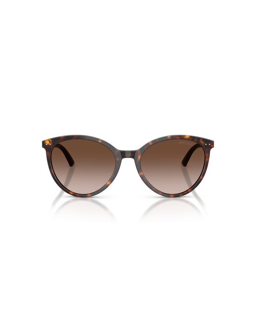 Jimmy Choo Black Sunglass Jc5060