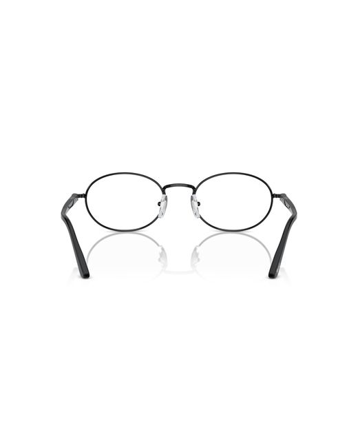 Persol Black Sunglass Ida – Transitions