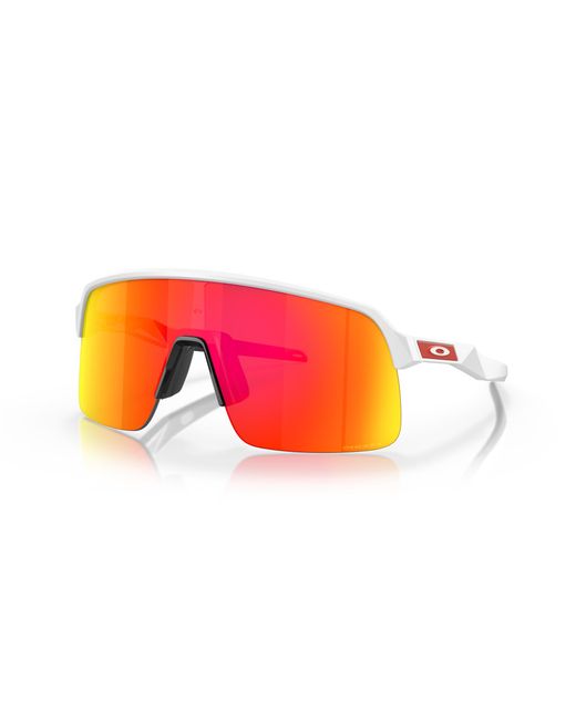 Oakley Multicolor Sunglass Washington Football Team Sutro Lite for men