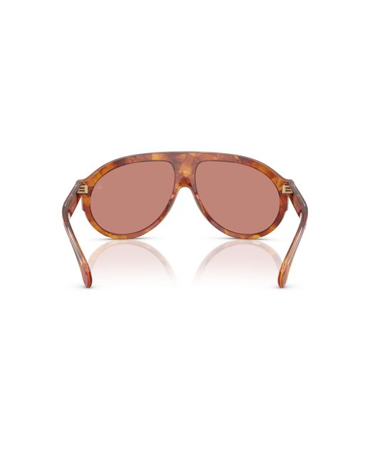 Moncler Black Sunglass Me6001 Fhaite
