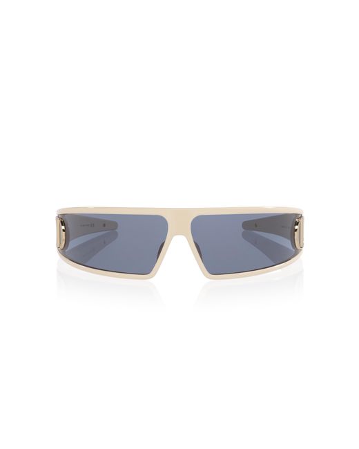 Dior Black Sunglasses Cd40180u
