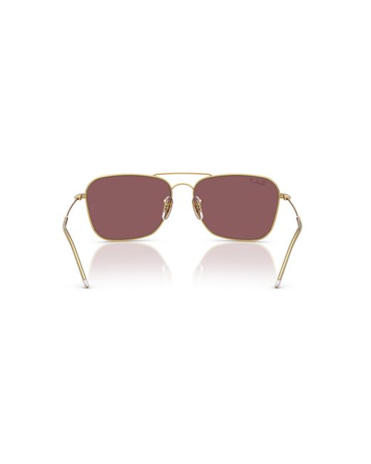 Ray-Ban Black Ray