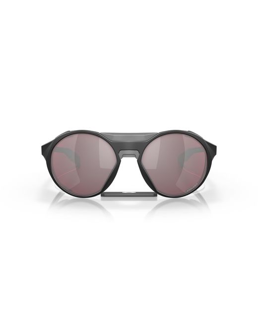 Oakley Multicolor Oo9440 Clifden for men