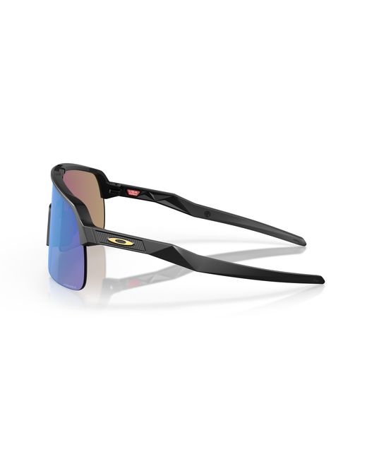 Oakley Multicolor Sunglass Sutro Lite for men