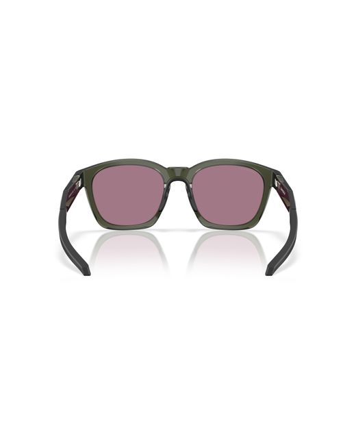 Oakley Green Sunglass Shackle