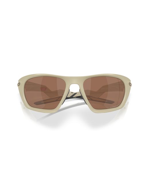 Oakley Black Oo9431 for men