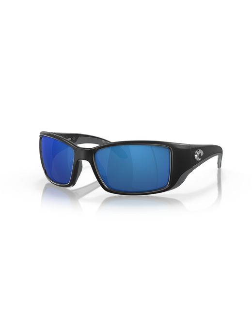 Costa Sunglass Blackfin for men