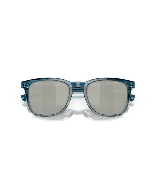 Costa Black Sunglass Sullivan