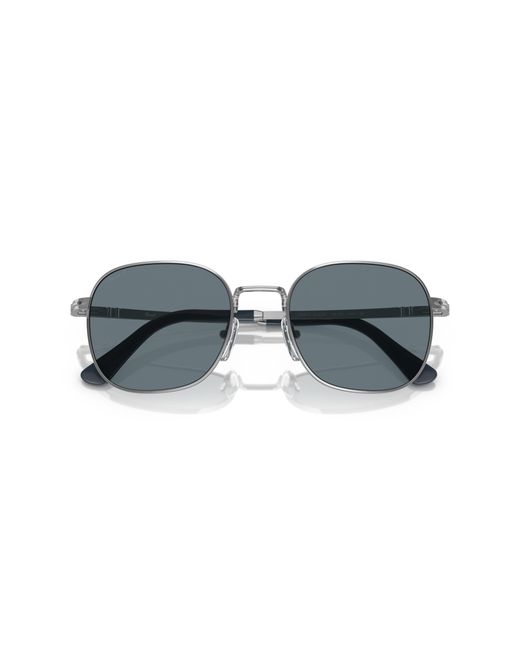 Persol Black Sunglass Po1009s