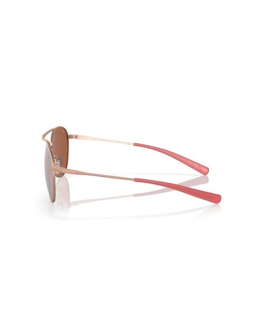 Costa Black Sunglass 6s6003 Piper