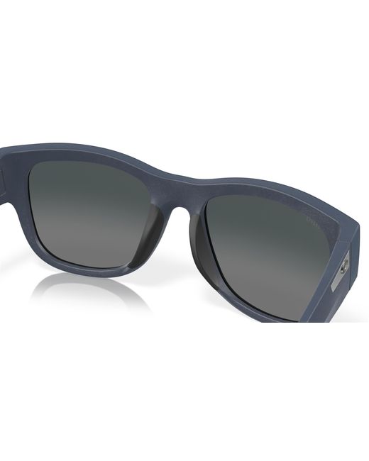 Costa Black Sunglasses Caleta
