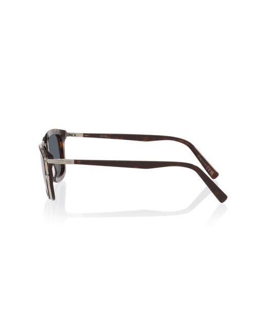 Dior Sunglass Blacksuit S18u for men