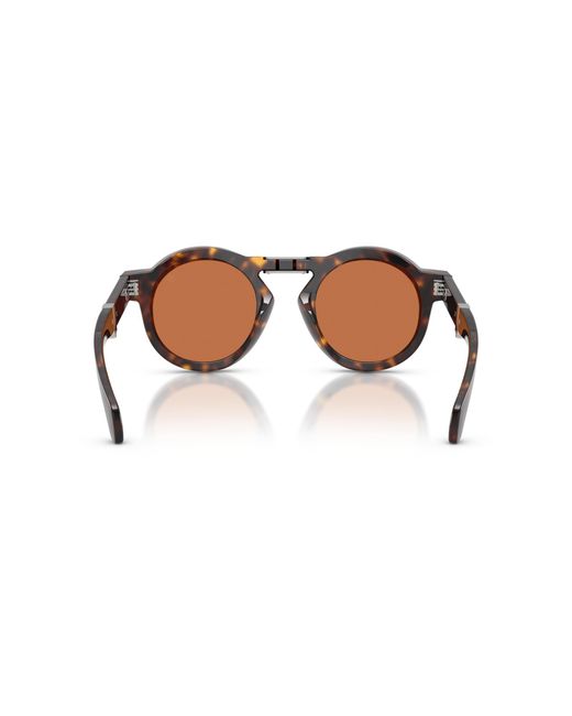 Moncler Black Sunglass Glisse