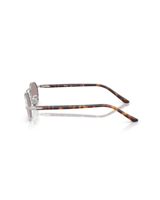 Persol Black Sunglass Po1023s