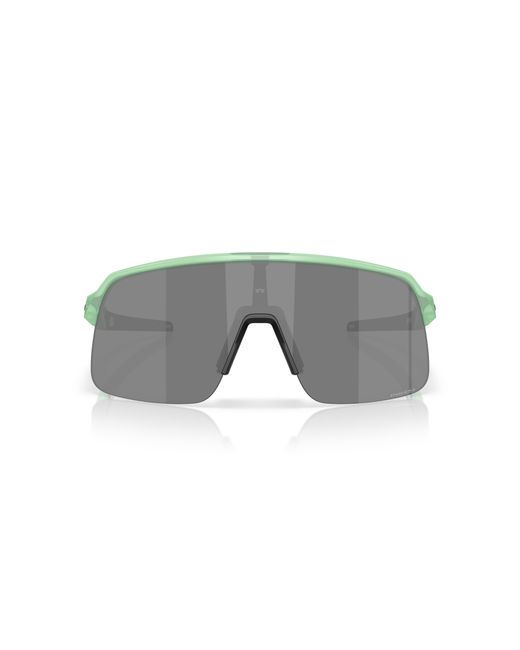 Oakley Black Sunglass Sutrotm Lite S