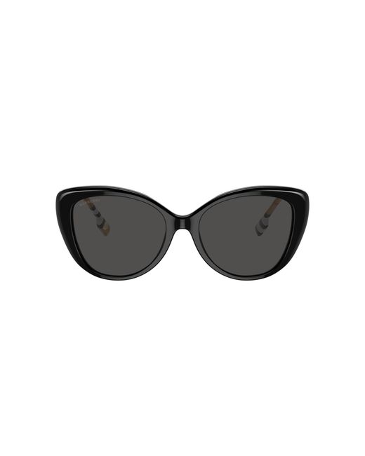 Burberry Black Burberry