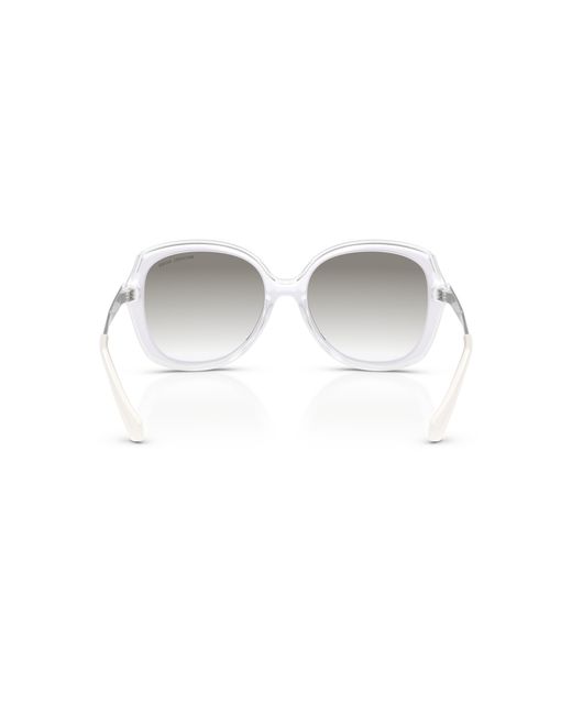 Michael Kors Black Sunglass Canary Islands