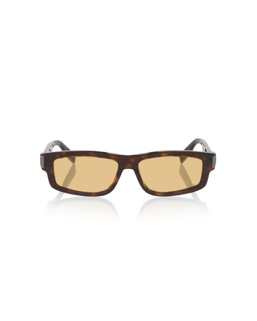 Dior Black Sunglass Cdicon S2i for men