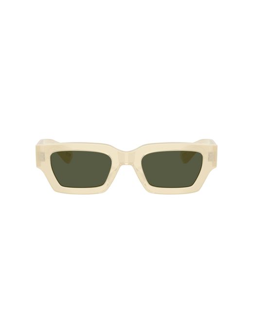 Oliver Peoples Black Sunglass Ov5612su Edition 6