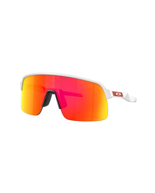 Oakley Multicolor Sunglass Washington Football Team Sutro Lite for men