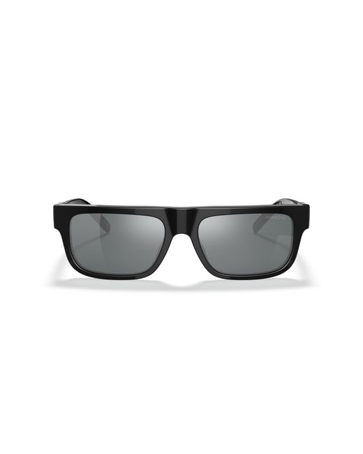 Arnette Black An4278 for men