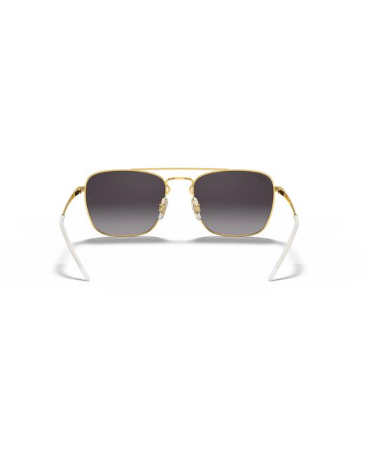 Ray-Ban Black Ray for men
