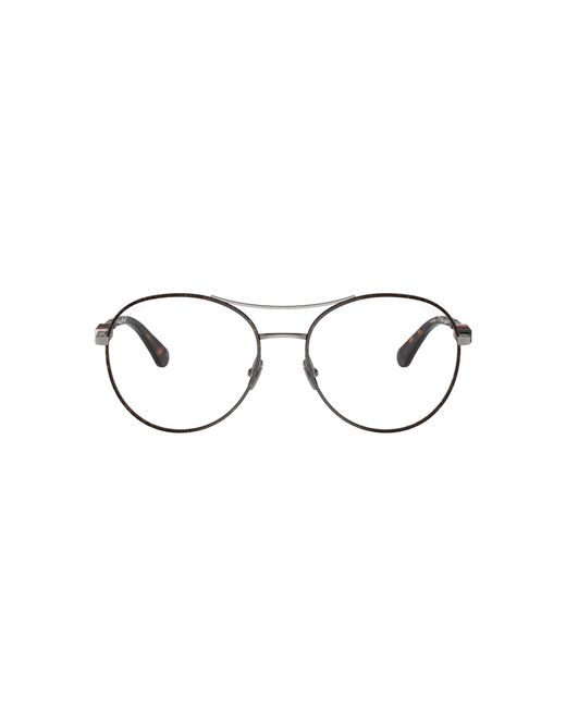 Chanel Black Sunglass Ch2214s