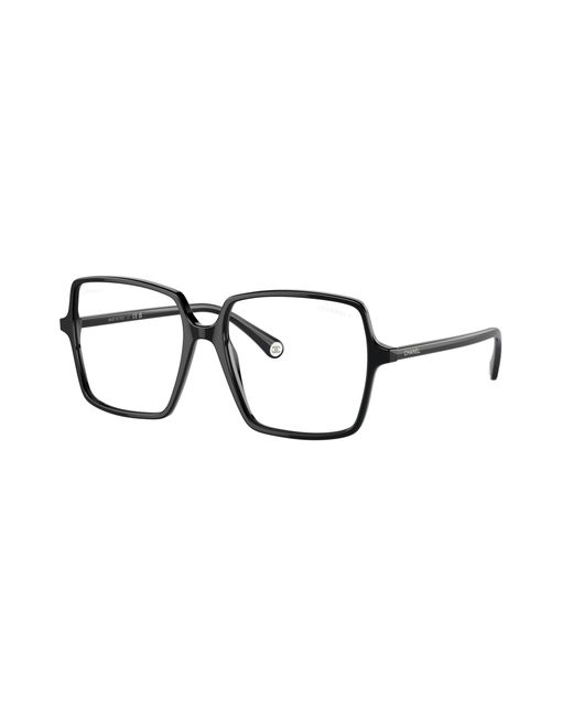 Chanel Black Sunglass Ch3448s