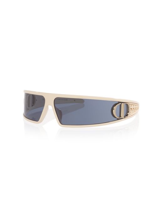 Dior Black Sunglasses Cd40180U