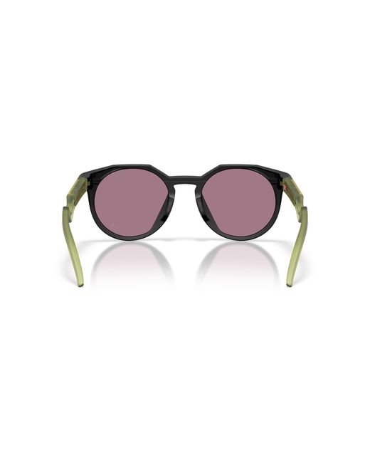 Oakley Green Sunglass 2026 Tour De Francetm Hstn for men