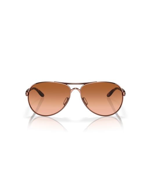 Oakley Black Sunglass Feedback
