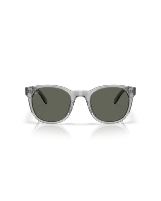 Costa Black Sunglass Middles