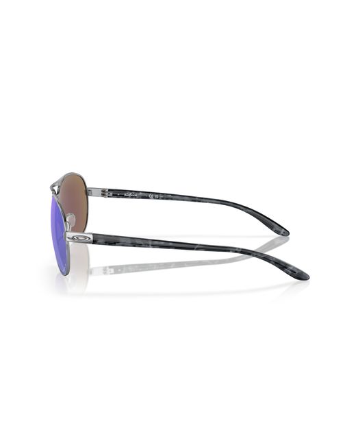 Oakley Black Sunglass Feedback