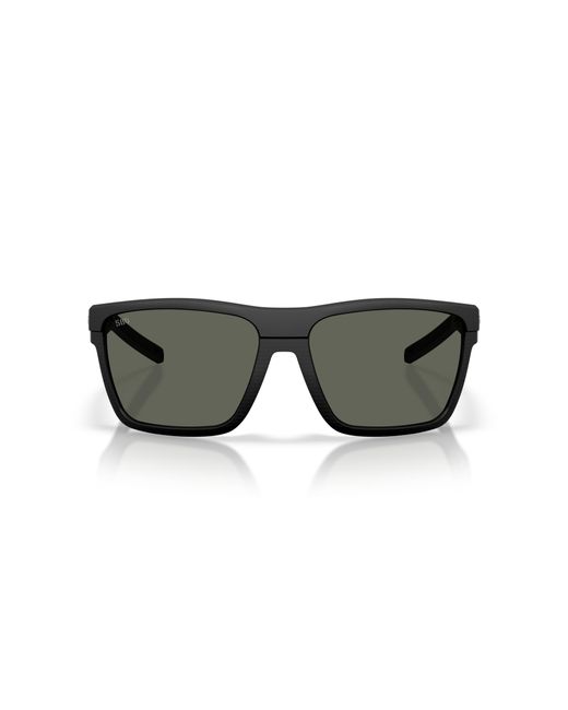 Costa Black Sunglass Pargo for men