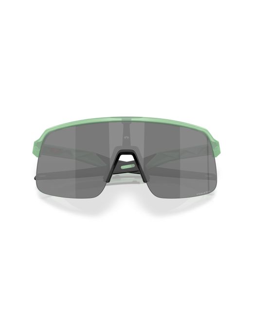 Oakley Black Sunglass Sutrotm Lite S
