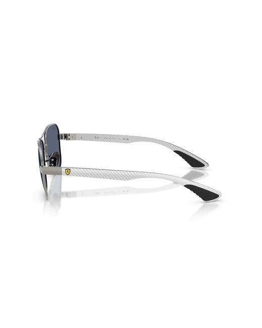 Ray-Ban Black Ray