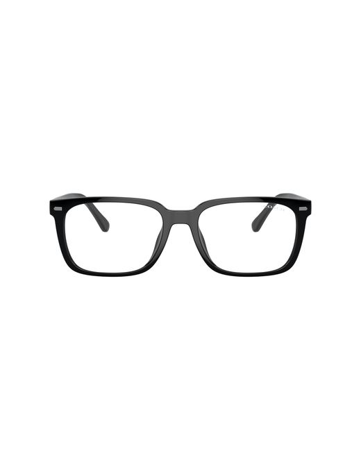 COACH Black Sunglass Ck470 for men