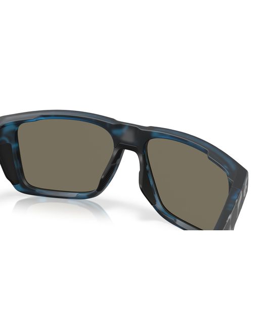 Costa Black Sunglass Lido for men