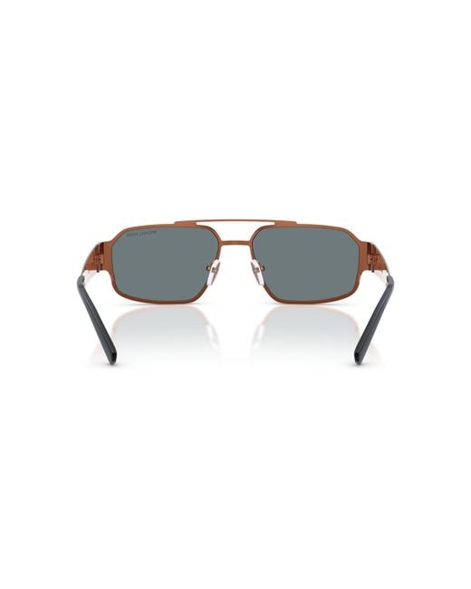 Michael Kors Black Sunglass Cape Town for men
