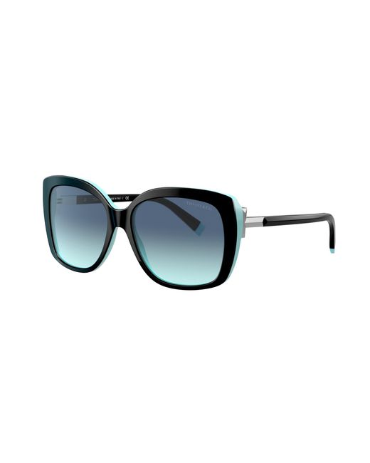 tiffany's sunglasses sale