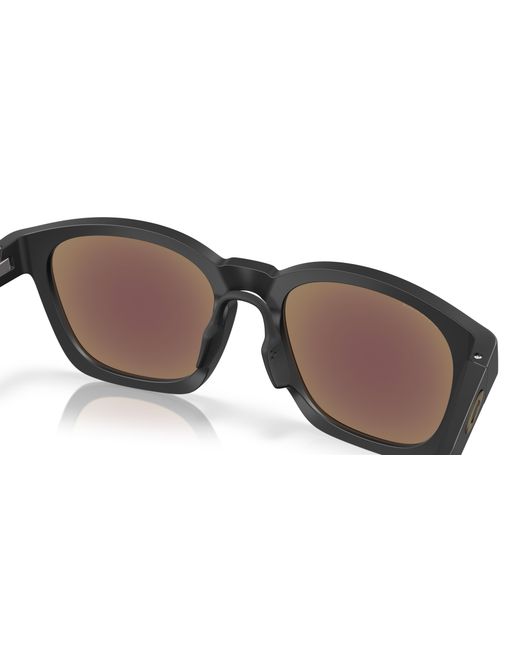 Oakley Black Sunglass Shackle