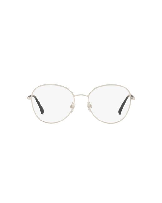 Chanel Black Sunglass Ch2178