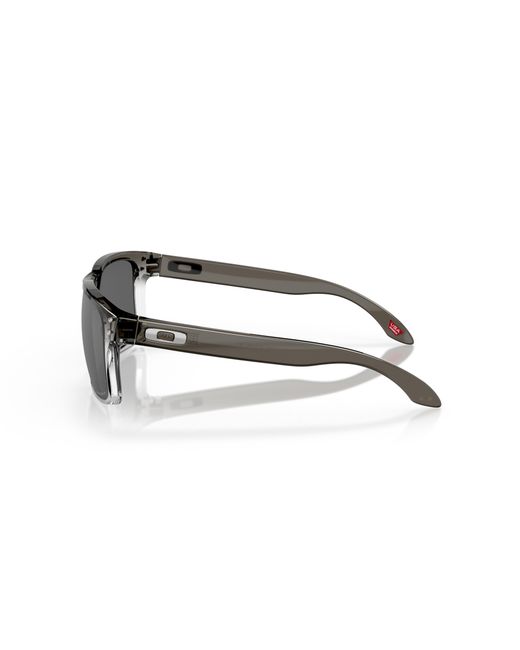 Oakley Black Sunglass Holbrooktm for men