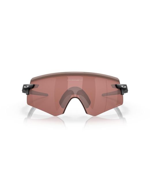 Oakley Multicolor Sunglass Oo9471 Encoder for men